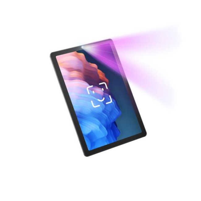 Lenovo Tab M9 9