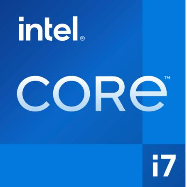Intel Core i7-13700 processore 30 MB Cache intelligente Scatola