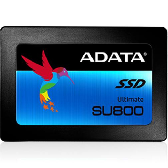 ATA ADATA Ultimate SU800 2.5