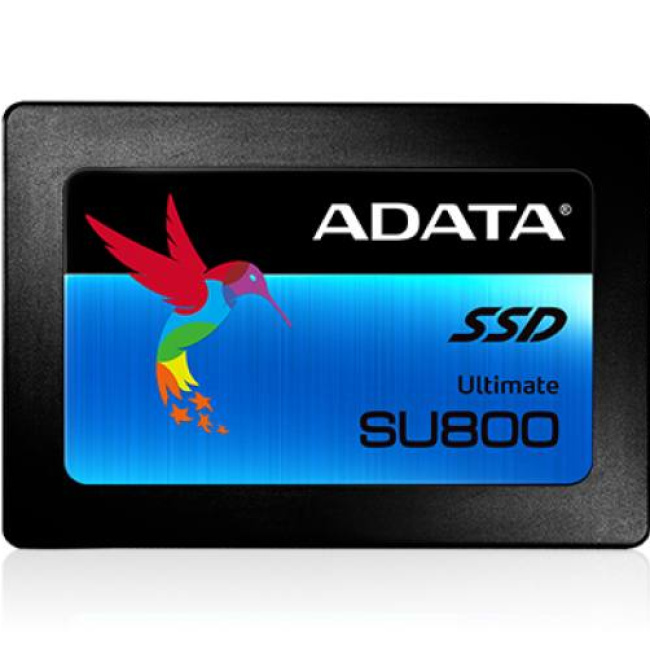 ATA ADATA Ultimate SU800 2.5