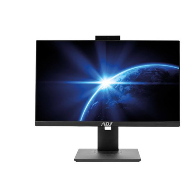 PC All-In-One ADJ con Display 21.5