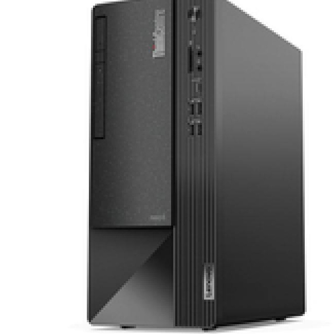 Lenovo ThinkCentre neo 50t i7-12700 Tower Intel® Core™ i7 