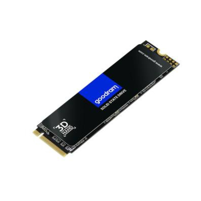 GOODRAM PX500 SSD M.2 1000 GB PCI Express 3.0 3D NAND NVMe