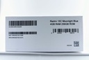Redmi 15C Midnight Black 256GB