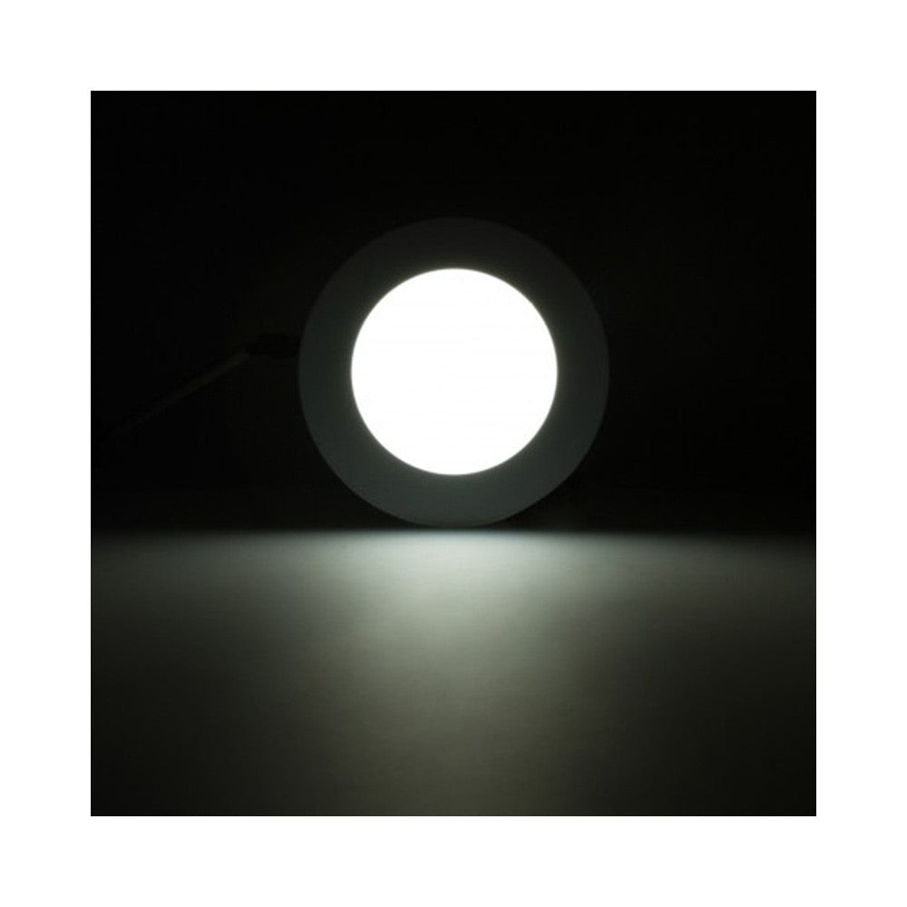 Plafoniera led T5 120CM 18W