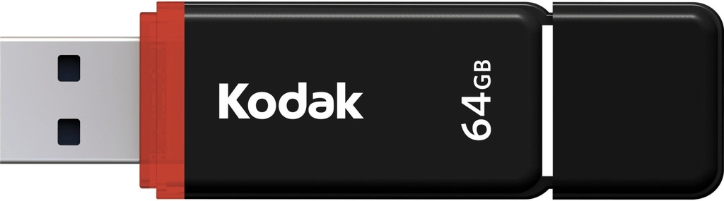 Kodak K102 USB 2.0 8gb