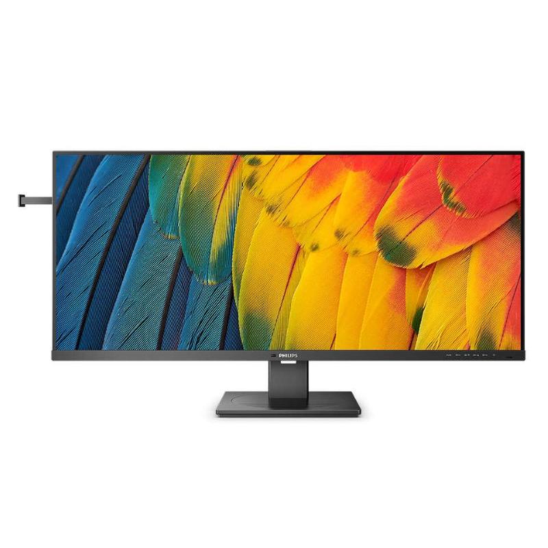 Philips 5000 Series - LED Monitor - 40' - HDR