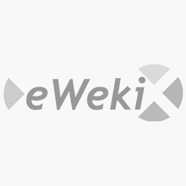 Hub Dock Type C Multiport 12 in 1 USB+hdmi+vga+lan+pd+audio+SD Adj