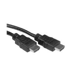 Nilox Cavo Hdmi C 1.4 Ethernet M/m 1 Mt