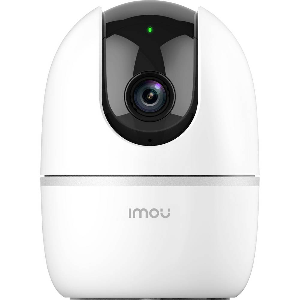 IMOU A1 IPC-A42E-B-V2 Quad HD WiFi Indoor Security Camera, White