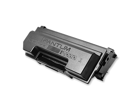 Toner Pantum TL-425U Black