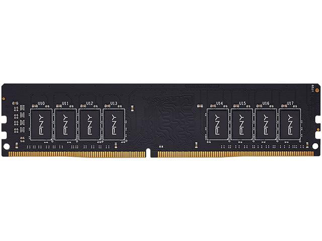 DDR8GB  3200 MHZ MD8GSD43200-TB