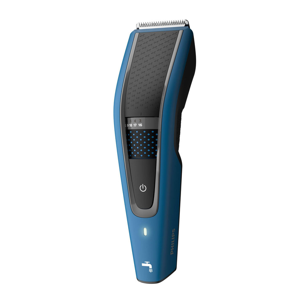 Philips HC5612/15 - Hair Clipper