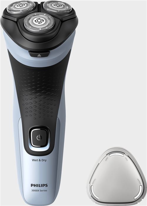Philips Series 3000X X3003/00 Electric Shaver 1 Pc