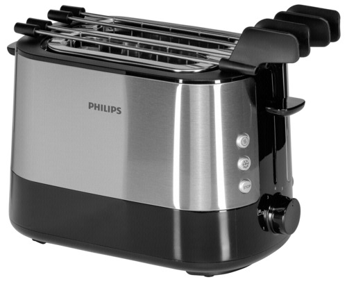 Philips HD 2639/90 (HD2639/90)