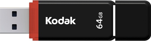 Kodak K102 USB 2.0 8gb
