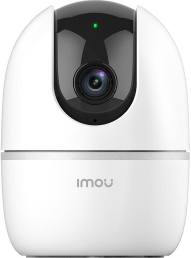 Imou A1 2MP