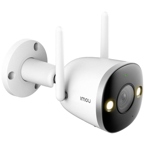 Imou Bullet 2 Pro