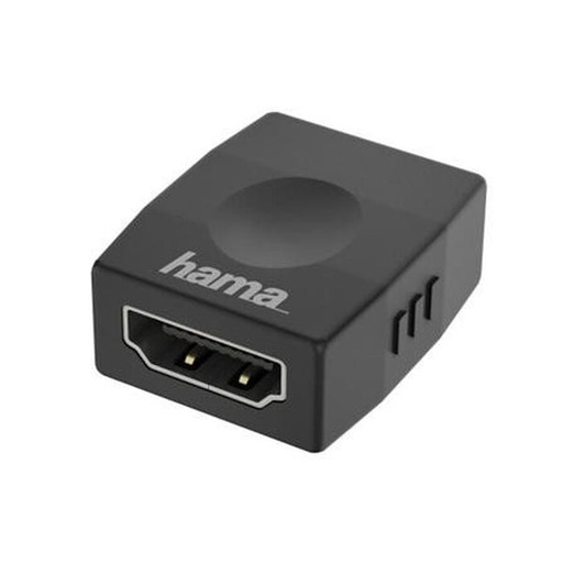 HDMI Spojka Hama 205163