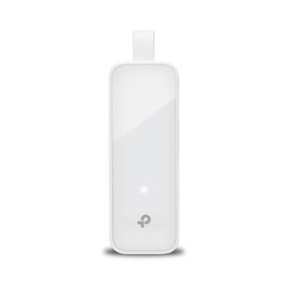 TP-LINK UE300 USB 3.0 to Gigabit Ethernet Universal Adapter