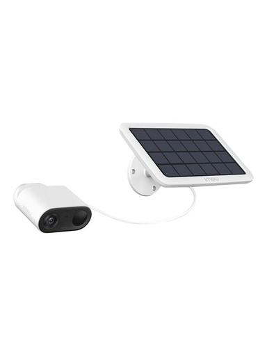 Imou Cell Go Kit