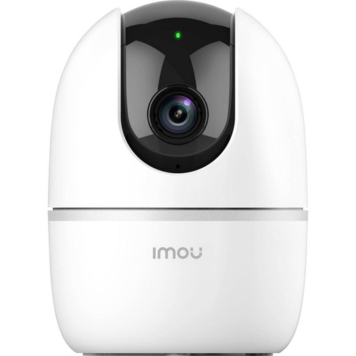 IMOU A1 IPC-A42E-B-V2 Quad HD WiFi Indoor Security Camera, White