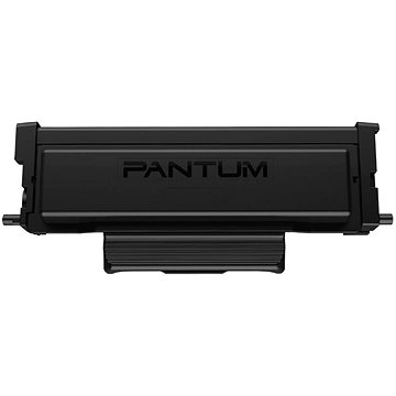 Pantum TL-410 