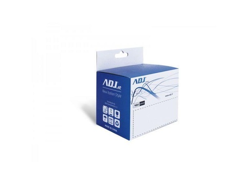 Adj Cartuccia per Canon 5222b004 PG-540xl Pixma Mg 2150/3150 Nero