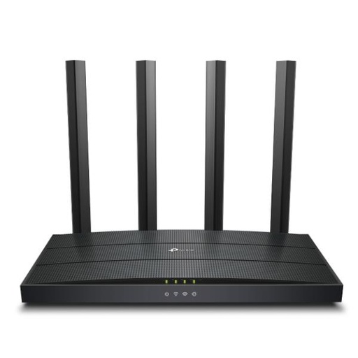TP-Link Archer AX1500 Wi-Fi 6 Router