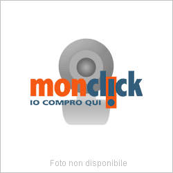 Smart Plugt Wi-fi Plug Presa Italia Tapotp10