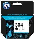 HP  304 Original 