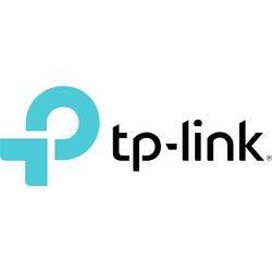 Access Point TP-Link EAP225-Outdoor