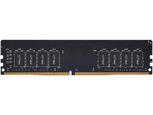 PNY 16GB Performance DDR4 3200MHz Desktop Memory