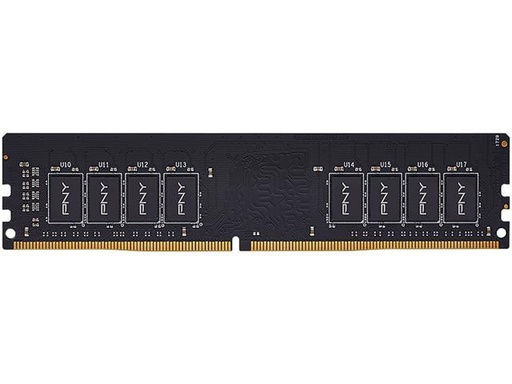 DDR8GB  3200 MHZ MD8GSD43200-TB