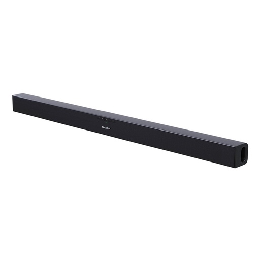 Sharp HT-SB140MT 2ch 150 Watt All in One Soundbar