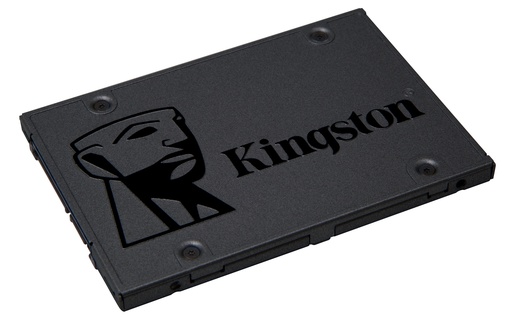 SSD KINGSTONE 960GB