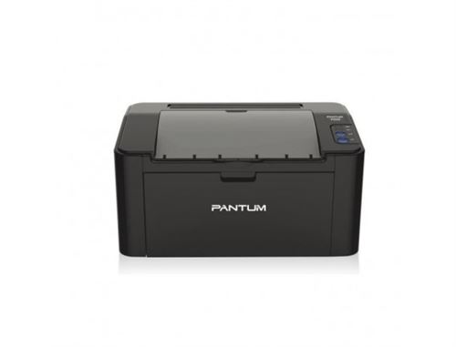 Pantum P2500W Mono Laser Printer