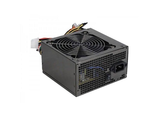 Adj 210-00622 Alimentatore Atx 620w Nero