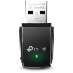 TP-Link Archer T3U WLAN 867 Mbit/s