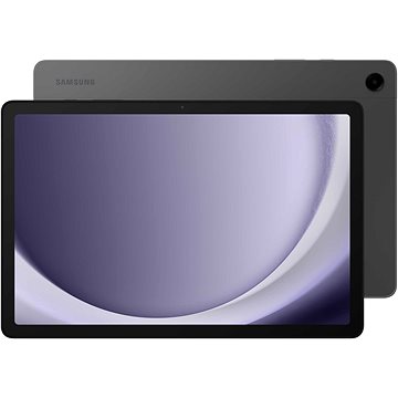 X216 Tab A9 Plus 11in 5g