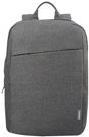 Lenovo B210 39.6 Cm (15.6") Backpack Grey