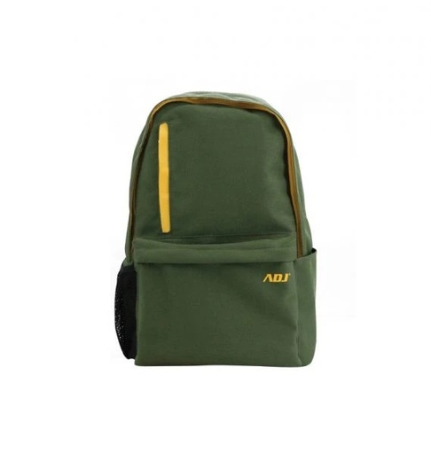 Borsa Nb Zaino 13/15 Yoof Gr Waterproof Adj