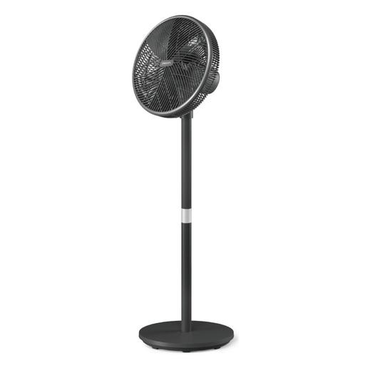 Philips 3000 Series Ventilatore a Piedistallo Serie 3000 - 8720389036910