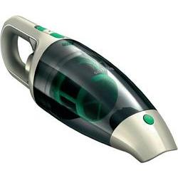 Aspirabriciole Philips MiniVac 10.8v