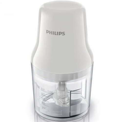 Philips HR 1393/00 (HR1393/00) tritatutto 