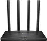 Archer C80 AC1900 Wireless MU-MIMO Wi-Fi Router