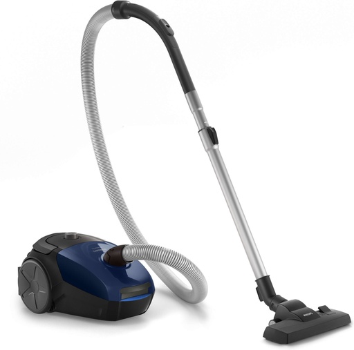 Philips FC8240/09