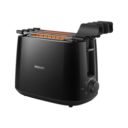 Philips Daily Collection HD2583/90
