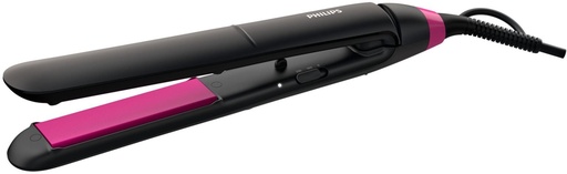 Philips StraightCare Essential BHS375/00 Hair Straightener BHS375/00 1 Pc
