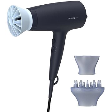 Hairdryer Philips BHD360/20